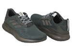 Кроссовки Adidas Alphabounce Rc