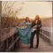 Beach House – Beach House LP