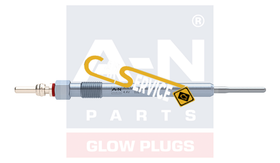 A-N PARTS - AN127040