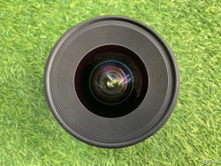 Tamron SP AF 17-35mm 2.8-4 Di Покупка/Продажа