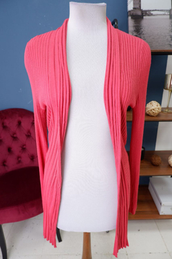 Кардиган Zarina красивый 44 размер