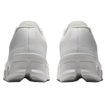 Cloudmonster Void Wmns On