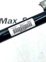 Стабилизатор подвески передний Фольксваген Тигуан. 3Q0411303R. Оригинал.