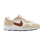 Кроссовки Nike Venture Runner Wide (Женская размерная сетка)