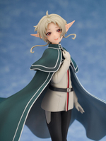 Sylphiette Greyrat