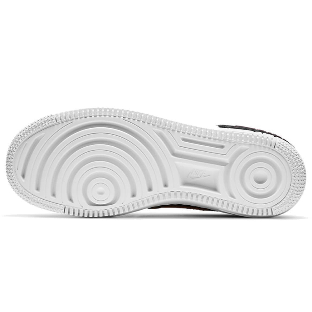 Кроссовки Nike, CU5315-001