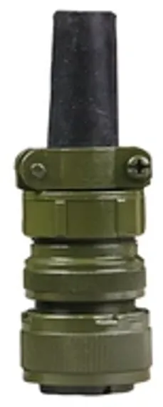 Стальные ролики 1,0/1,2 Fubag для INMIG 250T, 1 шт