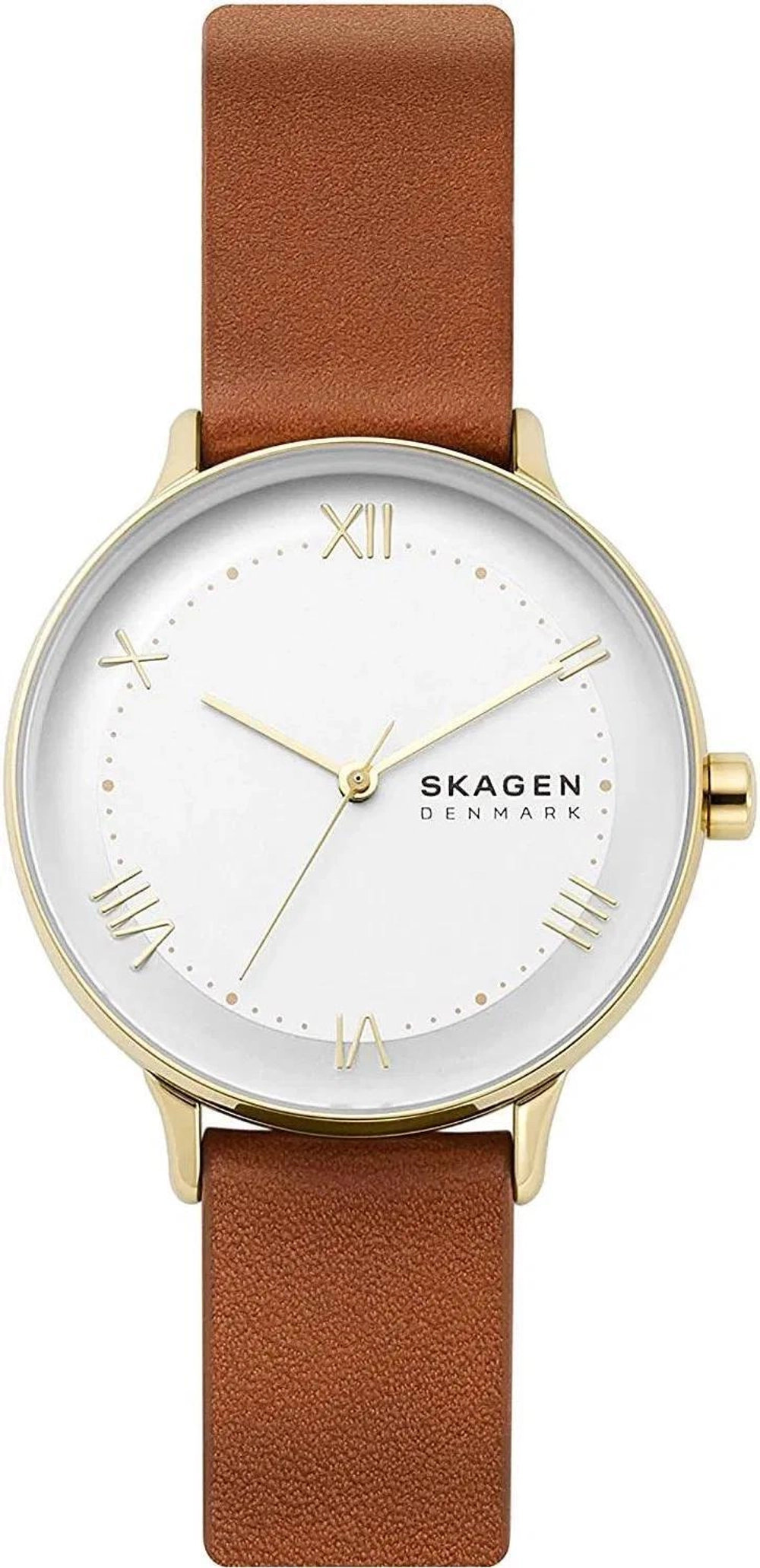 Skagen SKW2877 8670