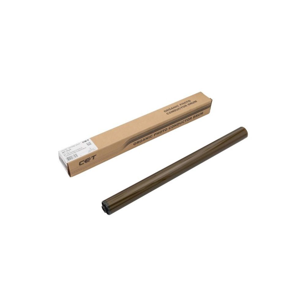 Барабан (Япония) DU70SB-Drum для SHARP BP-50C26/70C26/C2652R/C4582R/C6582D (CET), 200K, CET101117