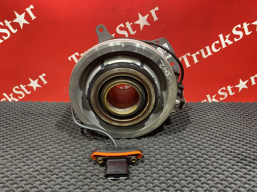 Выжимной подшипник сцепления АКПП 2023г