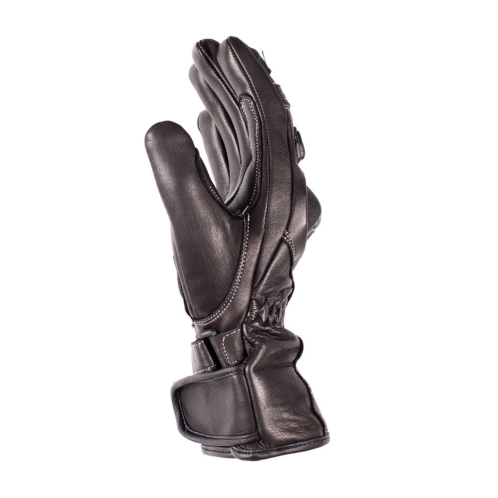 Amazon / Женские / Черный