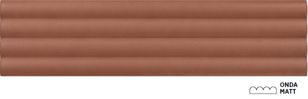 Equipe Costa Nova Onda Terra 5x20