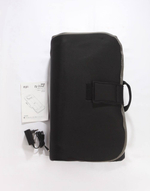 Массажный матрас электрический