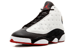 Кроссовки Jordan Air Jordan 13 2013
