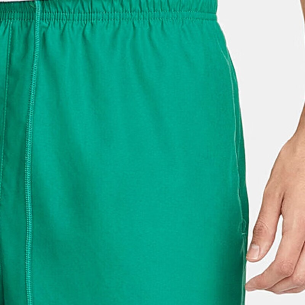 Шорты Nike logo, FN3304-365