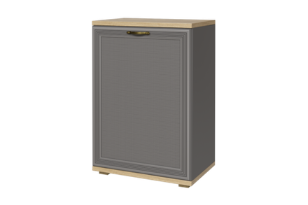 Тумба Карина ТБ-1018