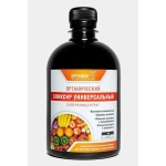 Удобрение Эликсир универсальный, 0,5л