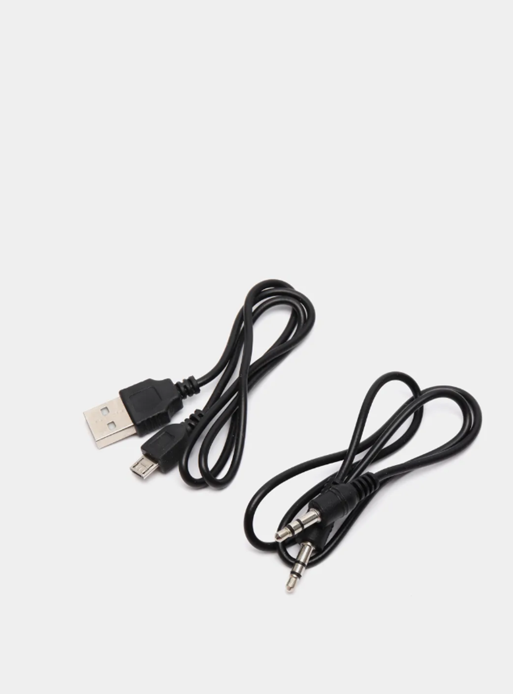 Беспроводная колонка TG-152 (10W/TF/FM/USB) Stereo