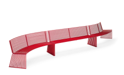 Concave or Convex .015