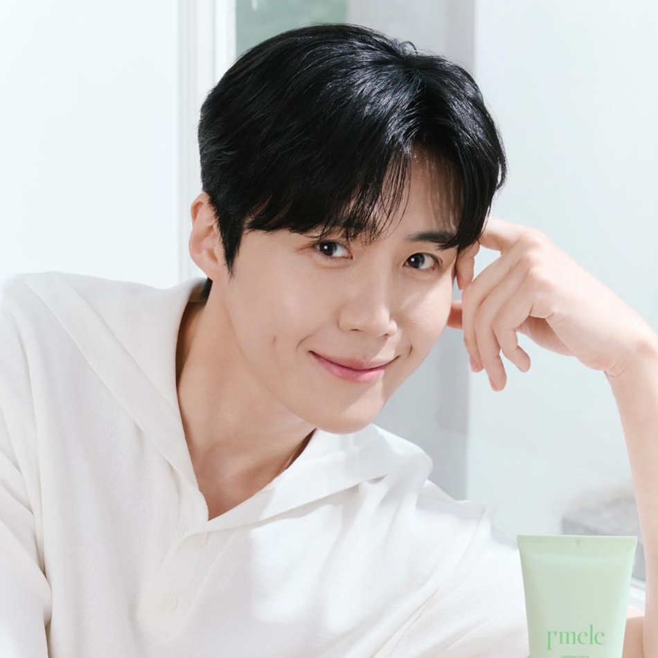 Kim Seonho