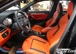 BMW X2 (F39) xDrive M35i (10.2022)