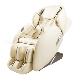 AlphaSonic II