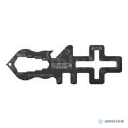 Ключ для струбцин