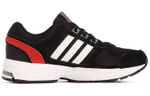 Кроссовки Adidas Equipment 10 U Eqt