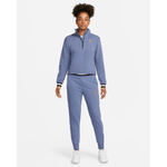 Одежда для тенниса , Толстовка NIKE  .