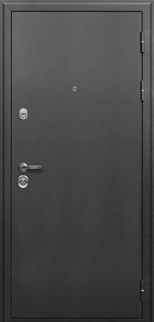 СОТКА СЕРЕБРО (Аналог Люкс-2)