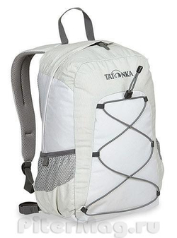 Рюкзак Tatonka Kea [1664.049]