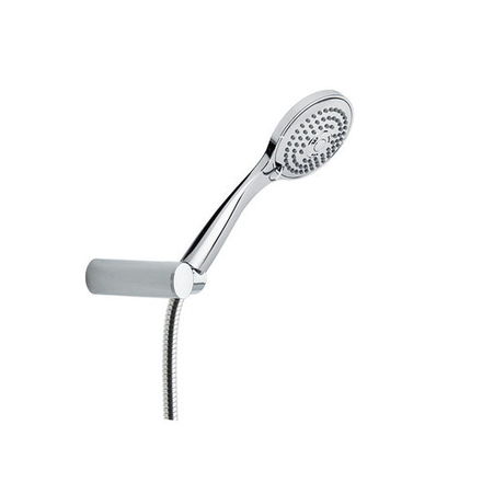 Душевой набор 5812T3