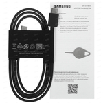 Samsung Galaxy S24 FE