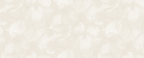 Ateliero 1,06 м 89968 Velvet