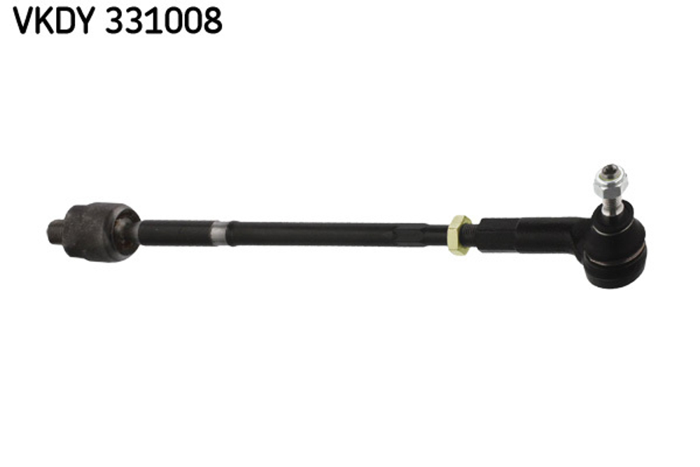 SKF - VKDY331008