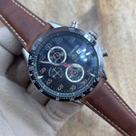 Часы TAG Heuer