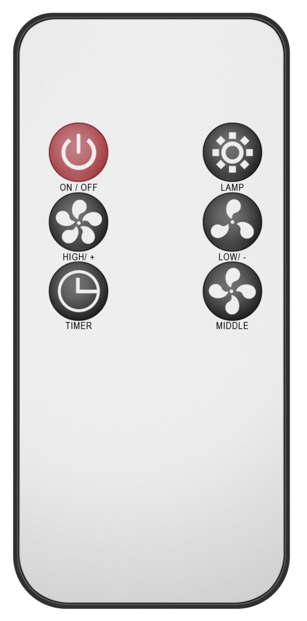 Полновстраиваемая вытяжка Meferi INBOX52WH SENSOR COMFORT фото 7