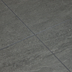 Кварц-винил SPC Primavera Novara 5,5 мм N1828 Broletto 1.6708 м2