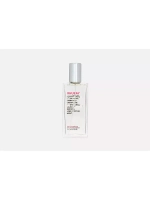 Парфюмерная вода Eau de Parfum Rhubay 50 мл DARLING*