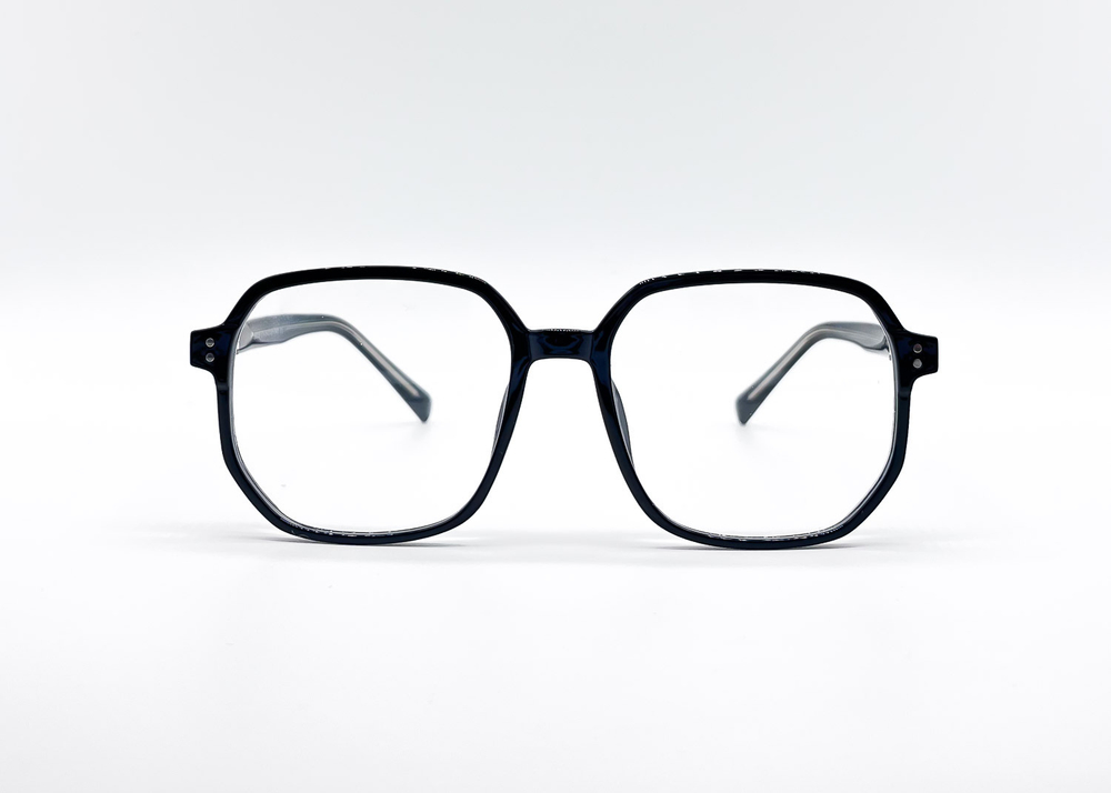 Изг. оправы Venotti K9026 C1