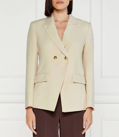 Пиджак Joop! - бежевый(30043070)