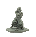 Сэндзюцу. Битва за Японию