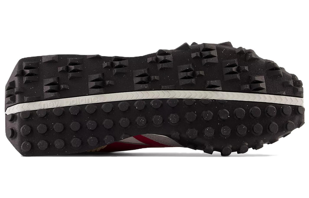 Кроссовки New Balance Xc-72