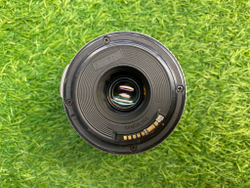 Canon EOS 300 kit EF 28-90mm 4-5.6 II