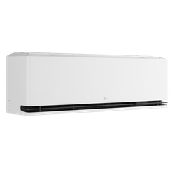LG Deluxe Pro H12S1D