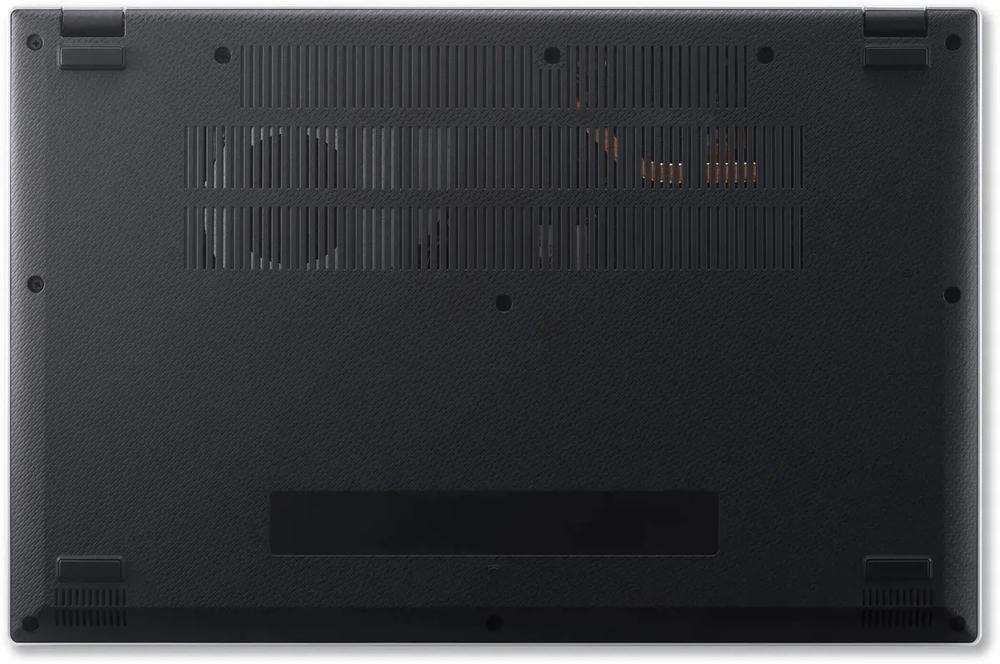 Ноутбук  Acer Aspire 3 A315-24P-R2C9 15.6 ", Ryzen 5, 16 Гб RAM, 1 Тб SSD, Radeon Graphics, Серебристый