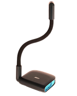 Документ-камера AverVision U70i