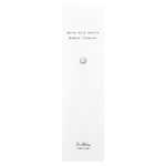 Dr. Althea, Нежное очищающее средство с аминокислотами, 140 мл (4,73 жидк. Унции)