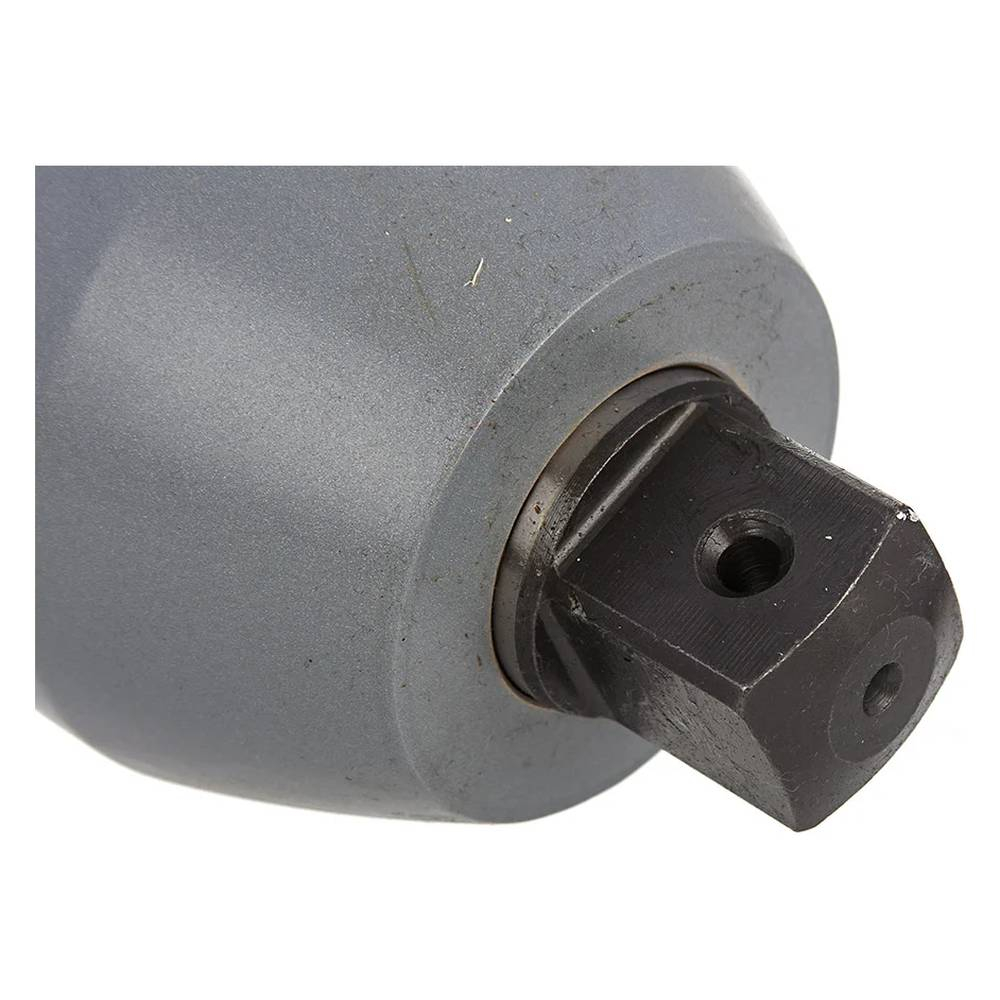 Гайковерт Bosch GDS 30 ударный