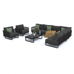 Кресло Ideal Patio БЕЛЛИСА